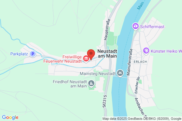 MVM Marketing Services GmbH