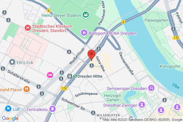 Dresdner Forfaitierungs Aktiengesellschaft