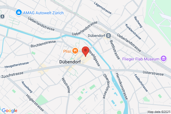 Dr.med.dent. A. Radajewski