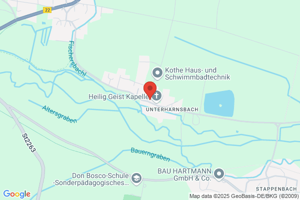 Antennen Keiser GmbH