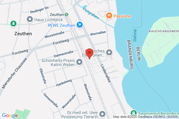 Beutel Malerei Spritzwerk Schriften