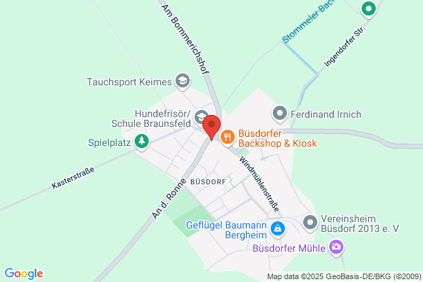 Blum AG
