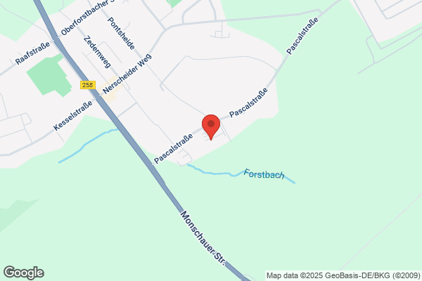 Datus Schweiz AG