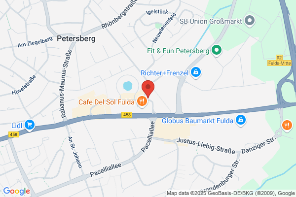 GESCHLOSSEN - SIXT Autovermietung Schaffhausen/Neuhausen