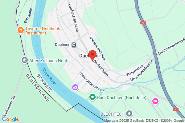 Gemeindeverwaltung