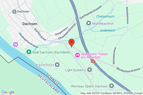 IP CCTV GmbH