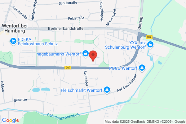 Inelec GmbH