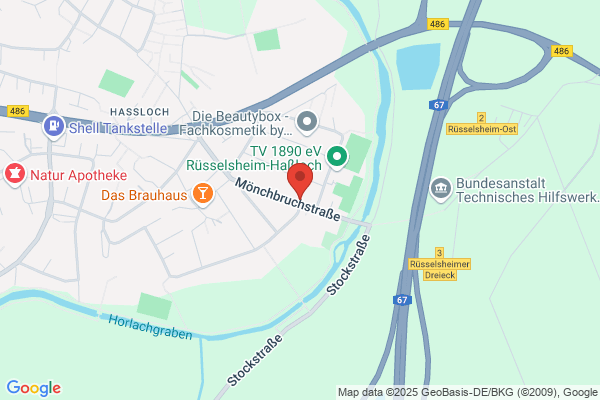 Keiser und Risch Immobilien