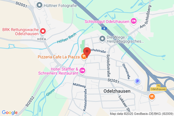 WS Heizungs- + Sanitaeranlagen GmbH