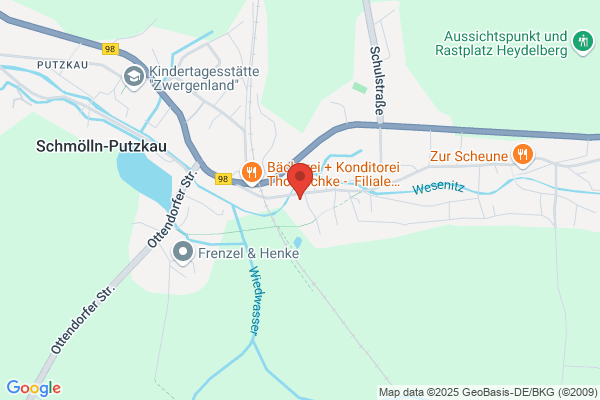 Winkler Verglasungen Metallbau + Reparaturen