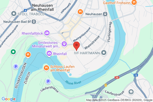 ZETA DATATEC GmbH