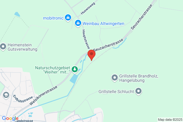 A777 Gartengestaltung Andreas Dreisiebner