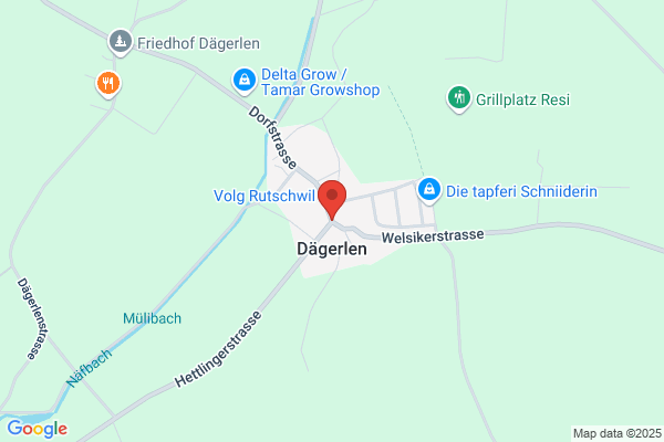 Sombra Autovermietung KLG