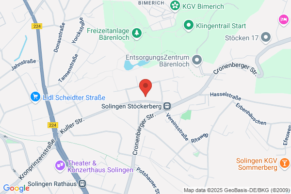 ABA-Auto Motorrad u. Verkehrstheorie
