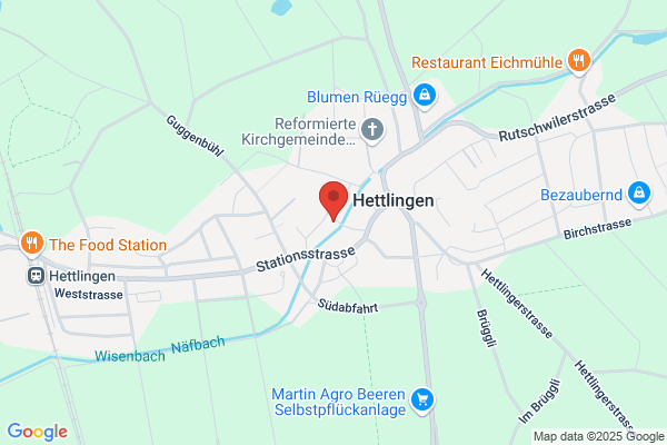 Bistro Burgtrotte