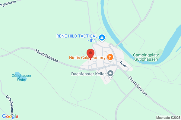 CAM-Soft Softwareentwicklung