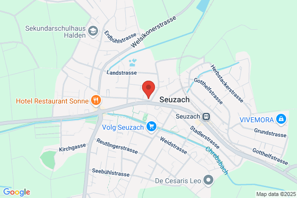 Coop Schweiz