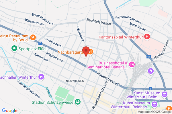 Elektrizitaetswerke des Kantons Zuerich (EKZ) Eltop