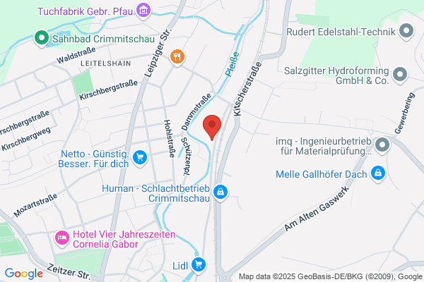 Habex AG