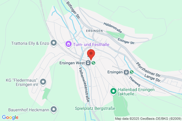 Mini-Kurier