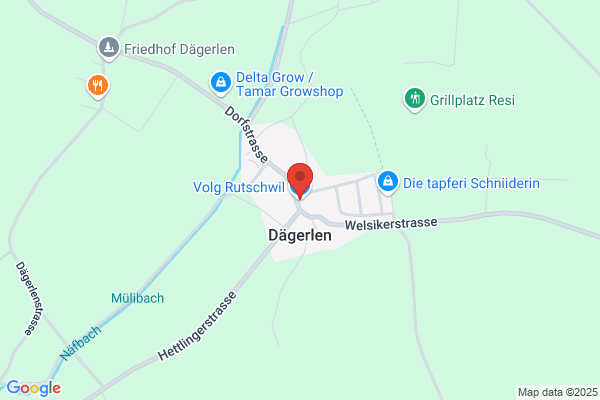Volg-Laden