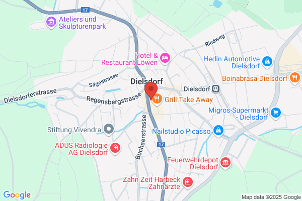 Zuercher Kantonalbank