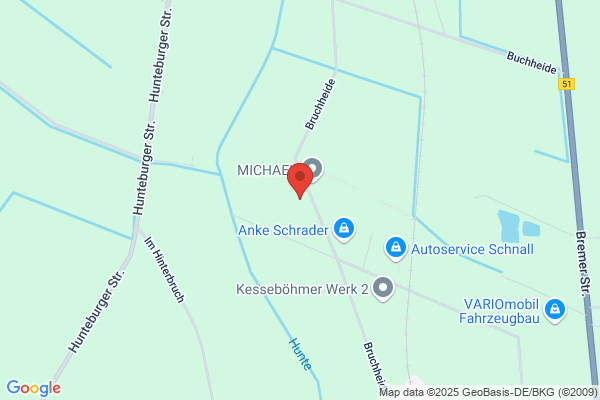 mabo GmbH