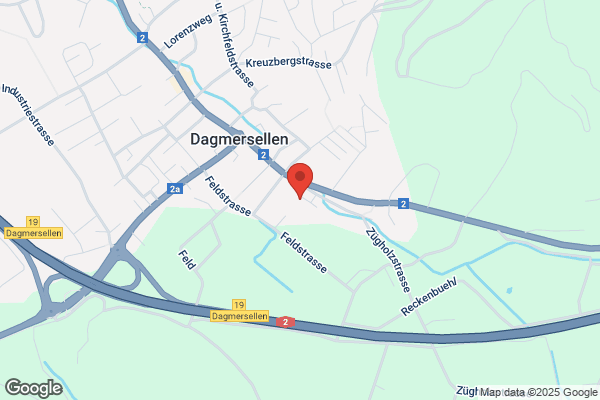 Schenker Betonfraesbetrieb