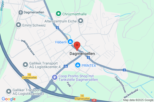 baudienste.ch AG