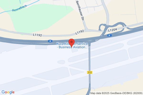 HELIVENT GmbH