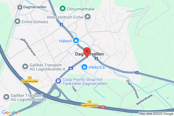minumzug.ch