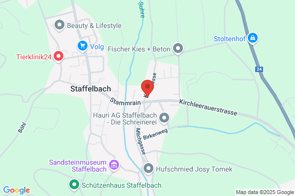 Daemmtech Nottwil