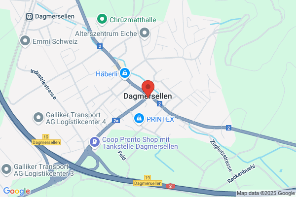 Restaurant Brauerei