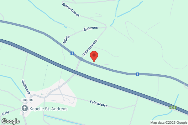 Restaurant Eintracht