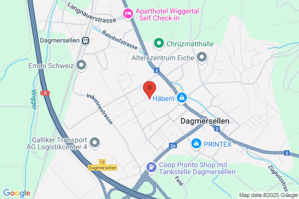 Welten und Franssen