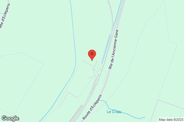 DistriGo, Sottile und Associé