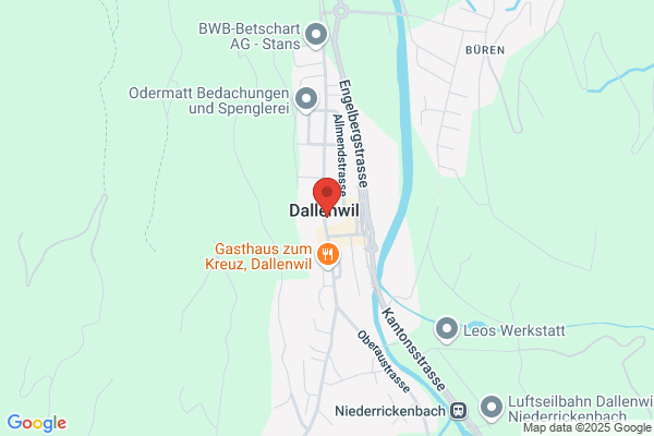 2-Rad-Barmettler