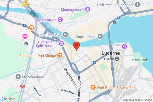 Bang & Olufsen