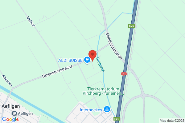 Pianologistik GmbH