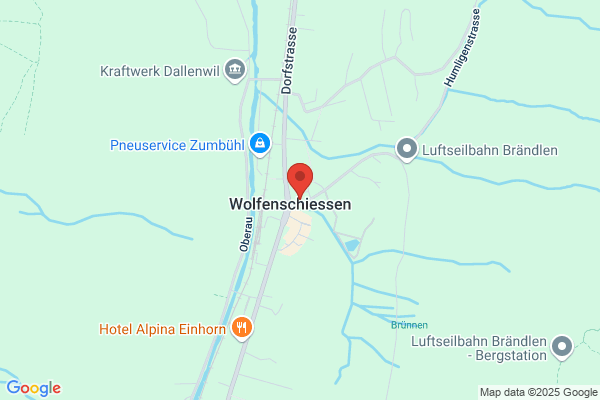 montAsolar GmbH