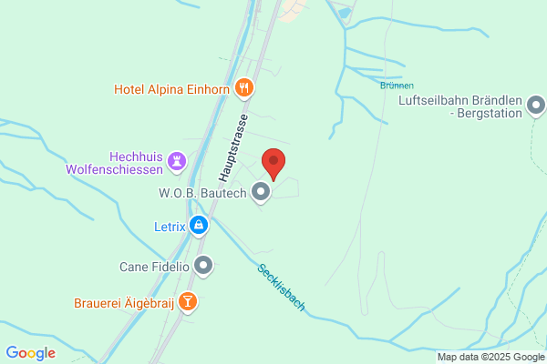 Arnold Res GmbH