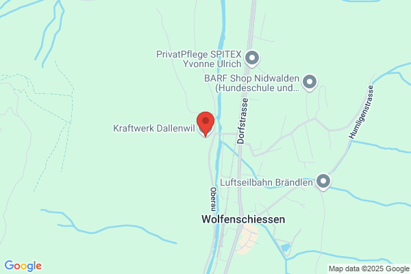 Dales GmbH