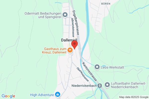 GO-Immobilien GmbH