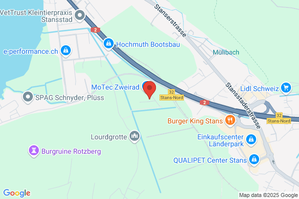 Magnetfinish GmbH