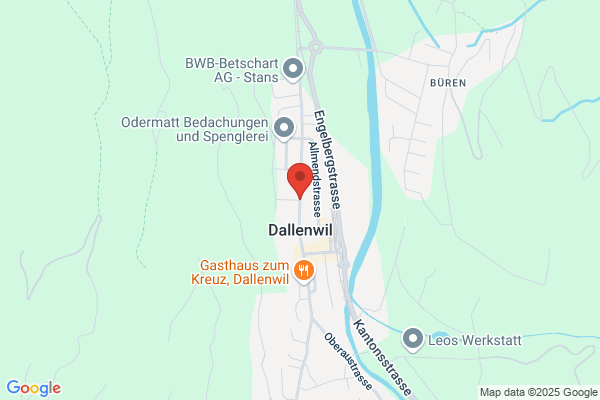 SMB Schulmaterialbedarf