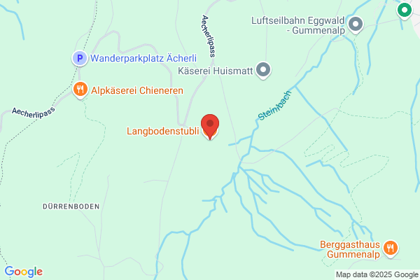 swissbon.ch