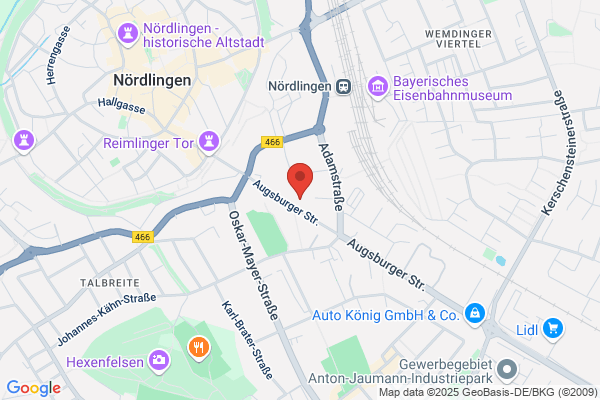 Schul-Zweckverband Bez. Dielsdorf Logopaedie