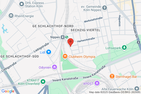 Atrium Immobilientreuhand