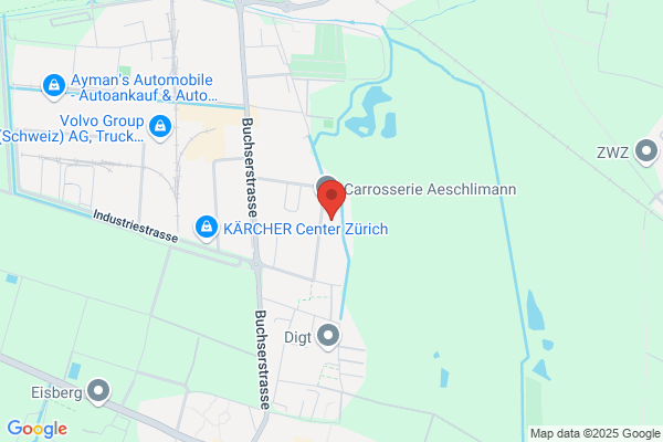Achi Autohandel