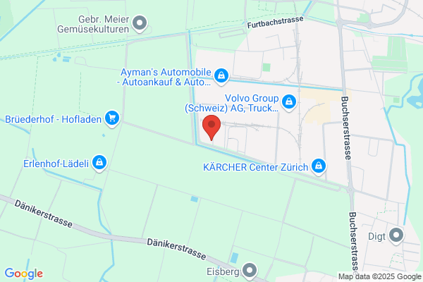 CAR-FIT Marthaler